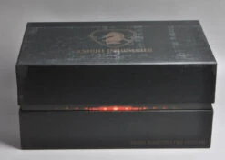 1/18 Hot Wheels Hotwheels Super Elite Knight Rider KITT W/ Lights & Voice Diecast Car Model -KidKraft Shop TB2 zGGv1uSBuNjSsplXXbe8pXa 15876449 09206.1546193801