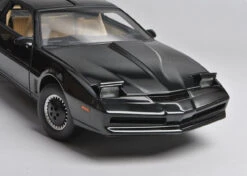 1/18 Hot Wheels Hotwheels Super Elite Knight Rider KITT W/ Lights & Voice Diecast Car Model -KidKraft Shop TB2fUBVnLuSBuNkHFqDXXXfhVXa 15876449 06961.1546193801