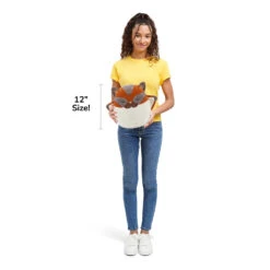 Squishmallows Tansy -KidKraft Shop Tansy ScaleImage new