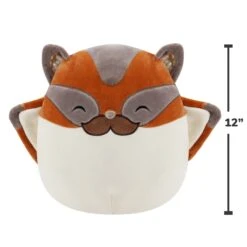 Squishmallows Tansy -KidKraft Shop Tansy 2