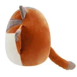 Squishmallows Tansy -KidKraft Shop Tansy 3 64f7a853 c0be 453c 9af9 250f49a81776