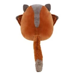 Squishmallows Tansy -KidKraft Shop Tansy 5
