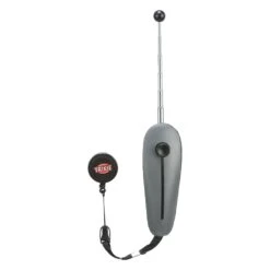 Trixie Target Stick With Clicker -KidKraft Shop TargetStick grey2