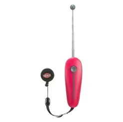 Trixie Target Stick With Clicker -KidKraft Shop TargetStick red2