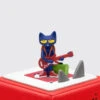 TONIES Tonie - Pete The Cat #2 Rock On