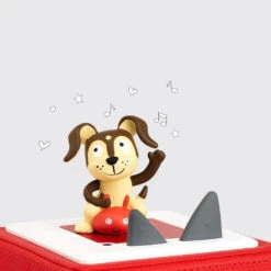 TONIES Tonie - Playtime Songs