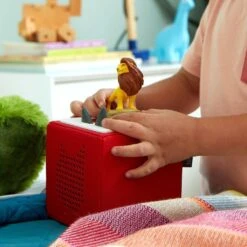 TONIES Tonie - The Lion King 6 TONIES Tonie - The Lion King -KidKraft Shop Tonie The Lion King Music Tonies 3