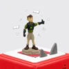 TONIES Tonie - Wild Kratts: Chris