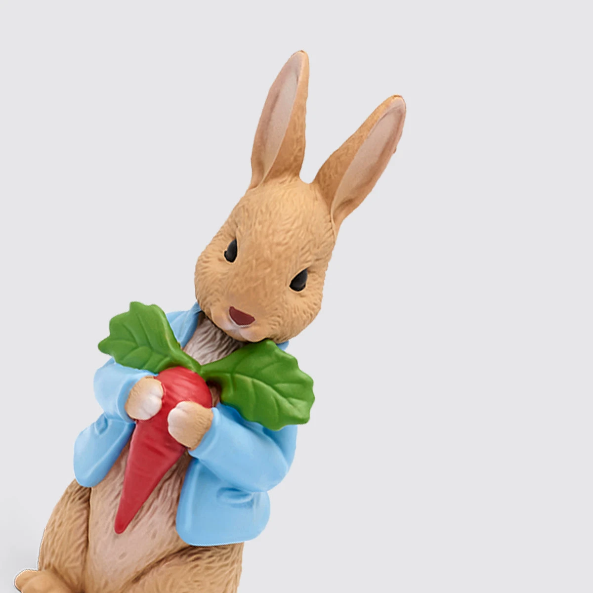Peter Rabbit Tonie 4 Peter Rabbit Tonie - Image 4