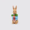 Peter Rabbit Tonie