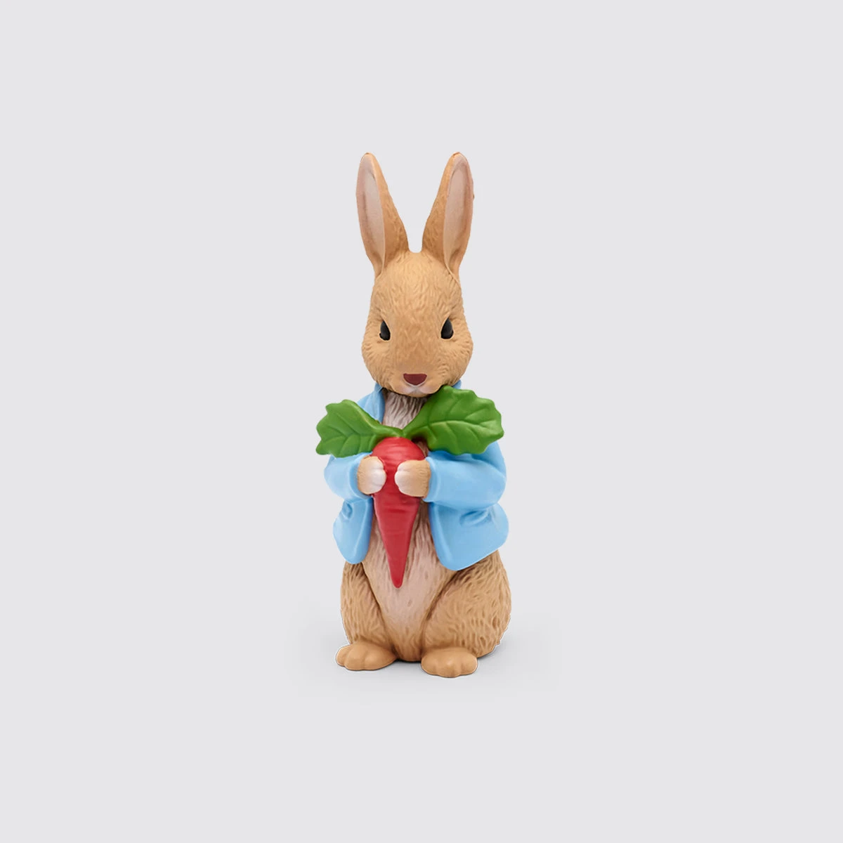 Peter Rabbit Tonie 1 Peter Rabbit Tonie