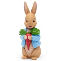 Peter Rabbit Tonie 11 Peter Rabbit Tonie -KidKraft Shop Tonies PDP Assets PeterRabbit Transparent