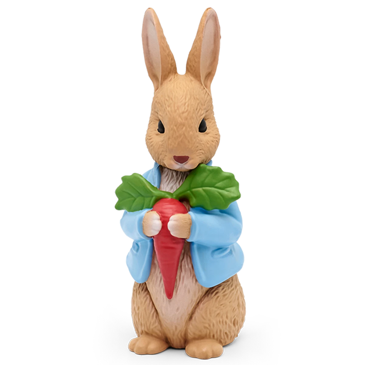 Peter Rabbit Tonie 6 Peter Rabbit Tonie - Image 6