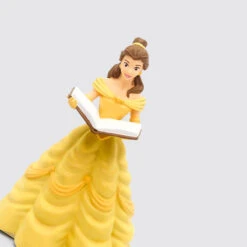 Disney Beauty & The Beast Tonie 8 Disney Beauty & The Beast Tonie -KidKraft Shop Tonies PDP Assets beautyandthebeast hover