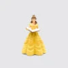 Disney Beauty & The Beast Tonie