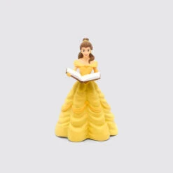 Disney Beauty & The Beast Tonie