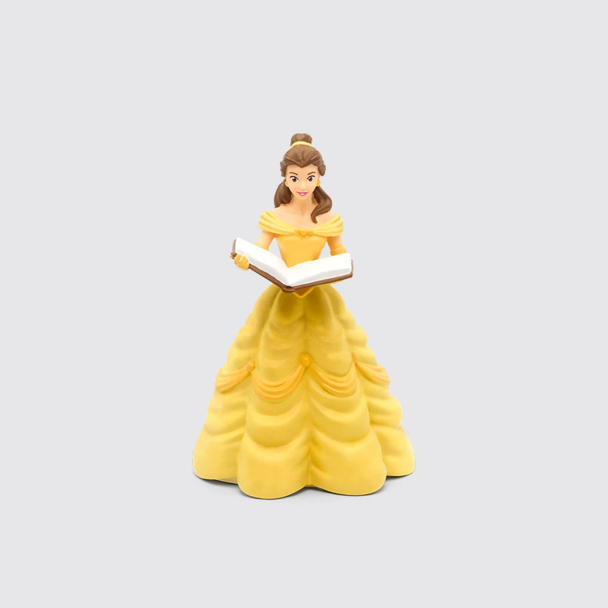 Disney Beauty & The Beast Tonie 1 Disney Beauty & The Beast Tonie