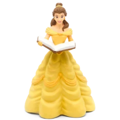 Disney Beauty & The Beast Tonie 9 Disney Beauty & The Beast Tonie -KidKraft Shop Tonies PDP Assets beautyandthebeast transparent