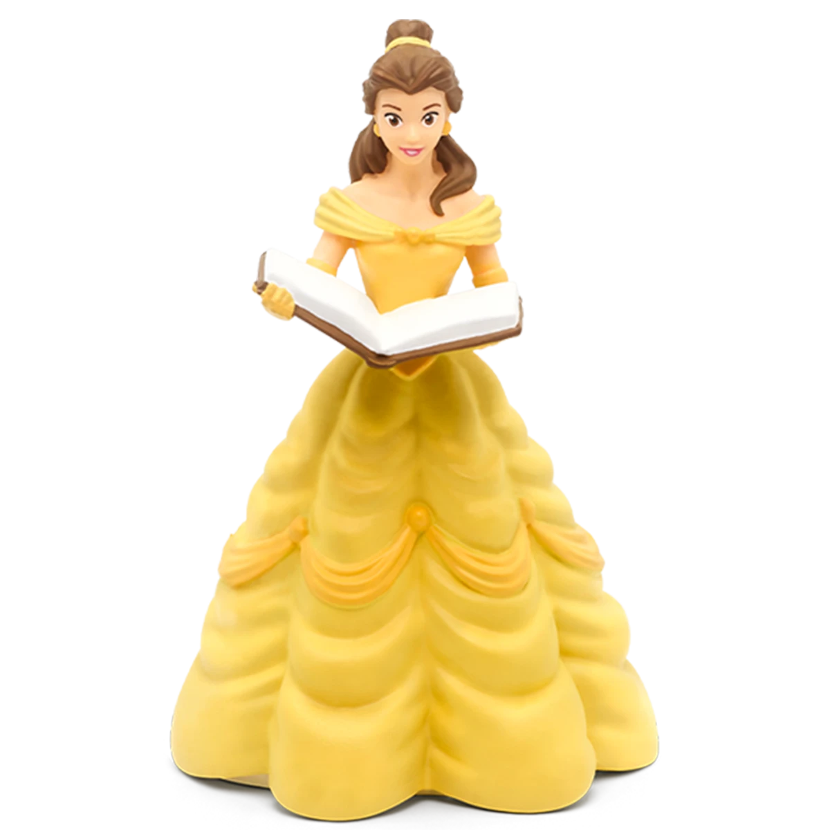 Disney Beauty & The Beast Tonie 4 Disney Beauty & The Beast Tonie - Image 4