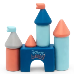 Disney Baby Lullabies Tonie -KidKraft Shop Tonies PDP Assets disney lullabies transparent