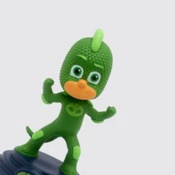 PJ Masks: Gekko Tonie -KidKraft Shop Tonies PDP Assets gekko hover