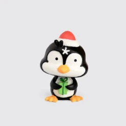 TONIES CHILDRENS HOLIDAY SONGS