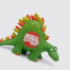 Laurie Berkner Tonie -KidKraft Shop Tonies PDP Assets laurieberkner hover