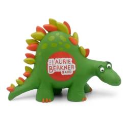 Laurie Berkner Tonie -KidKraft Shop Tonies PDP Assets laurieberkner transparent