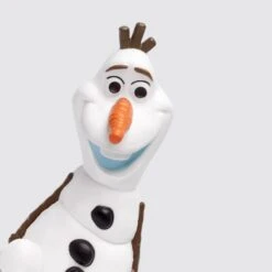 Disney Frozen: Olaf Tonie -KidKraft Shop Tonies PDP Assets olaf hover