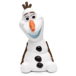 Disney Frozen: Olaf Tonie -KidKraft Shop Tonies PDP Assets olaf transparent