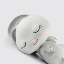 Sleepy Friends: Classical Music With Sleepy Rabbit Tonie -KidKraft Shop Tonies PDP Assets sleepyrabbit hover