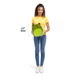 Squishmallows Vig -KidKraft Shop Vig ScaleImage New