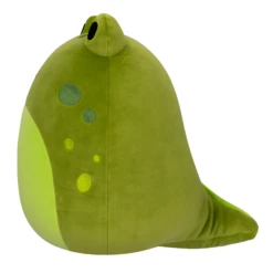 Squishmallows Vig -KidKraft Shop Vig Side