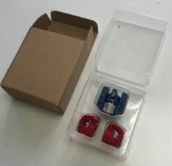 FansHobby MBA-01 MBA01 Optional Head & Articulated Hands Upgrade Set For MB-06 Power Baser Optimus Prime -KidKraft Shop a366c65cd8