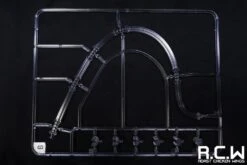 R.C.W. Six Wing Set 1/12 Scale Model Accessory -KidKraft Shop a62e9582 4569 462d 97d3 68a3a670e266