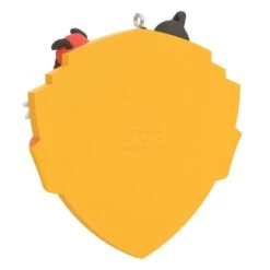 Hallmark Animaniacs™ Zany To The Max! Ornament -KidKraft Shop animaniacstm zany to the max ornament 4 33074933301432