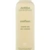 Aveda Confixor Liquid Gel