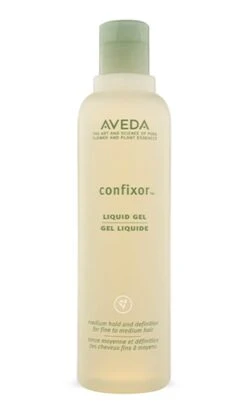 Aveda Confixor Liquid Gel