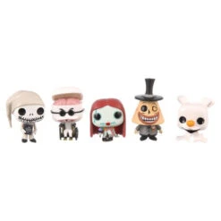 Funko The Nightmare Before Christmas Advent Calendar 13 Funko The Nightmare Before Christmas Advent Calendar -KidKraft Shop b04dc550 c886 489d a605 b88e1821e641.9e276597628805e4f615260f671d8c7b