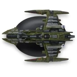 Star Trek Online Starships Collection Mogh-Class Klingon Battlecruiser -KidKraft Shop b228e5aa 96d0 48c6 b91a 0b722a60f702