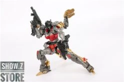 Fansproject LER-05 Comera -KidKraft Shop b318b01619