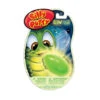 Crayola Silly Putty, Glow