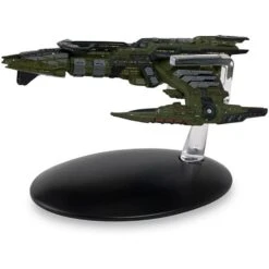 Star Trek Online Starships Collection Mogh-Class Klingon Battlecruiser -KidKraft Shop bb1f0f22 0956 4279 ae86 54ee26f8b321