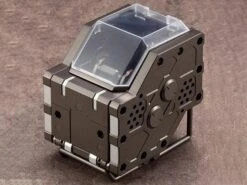 Hexa Gear Booster Pack 004 Multi Pod