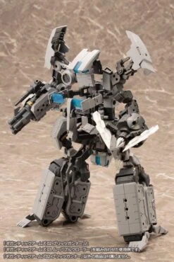 GT002 GIGANTIC ARMS 02 BLITZ GUNNER 27 GT002 GIGANTIC ARMS 02 BLITZ GUNNER -KidKraft Shop blitsgunner11 534x800 1