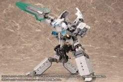 GT002 GIGANTIC ARMS 02 BLITZ GUNNER 31 GT002 GIGANTIC ARMS 02 BLITZ GUNNER -KidKraft Shop blitsgunner15 800x534 1