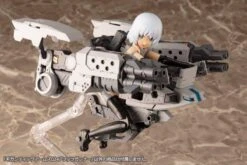 GT002 GIGANTIC ARMS 02 BLITZ GUNNER 19 GT002 GIGANTIC ARMS 02 BLITZ GUNNER -KidKraft Shop blitsgunner3 1 800x534 1