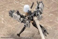 GT002 GIGANTIC ARMS 02 BLITZ GUNNER 23 GT002 GIGANTIC ARMS 02 BLITZ GUNNER -KidKraft Shop blitsgunner7 800x534 1