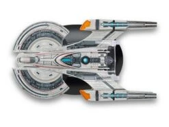 Star Trek Online Starships Collection #5 U.S.S. Buran NCC-96400 9 Star Trek Online Starships Collection #5 U.S.S. Buran NCC-96400 -KidKraft Shop c69070ef 7016 42f4 8d15 9dc87ff8891f