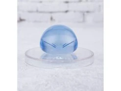Bandai That Time I Got Reincarnated As A Slime Figuarts Mini Rimuru Tempest 13 Bandai That Time I Got Reincarnated As A Slime Figuarts Mini Rimuru Tempest -KidKraft Shop ceb37074 16f1 442d 8b35 94fd8eb77411